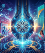 digitalbank.id