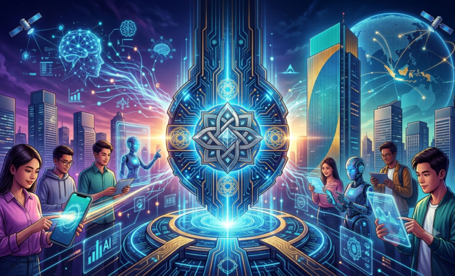 digitalbank.id