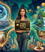 digitalbank.id