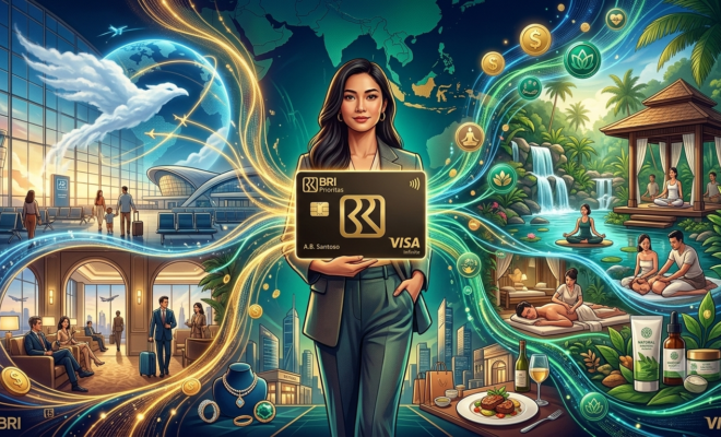 digitalbank.id