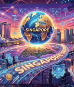 digitalbank.id