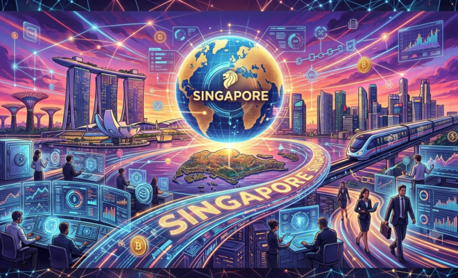 digitalbank.id