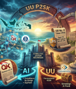 digitalbank.id