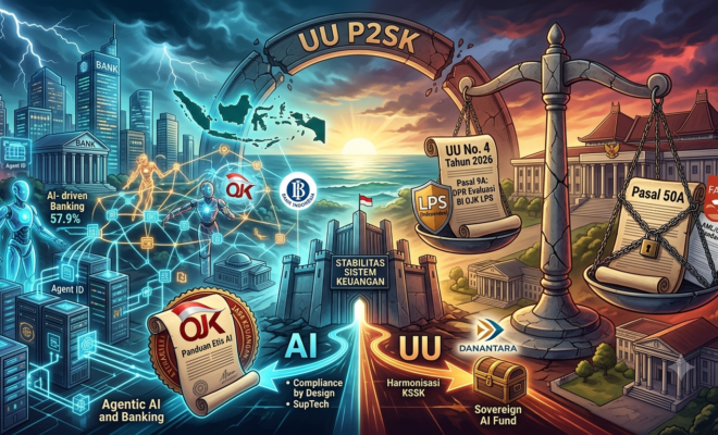 digitalbank.id