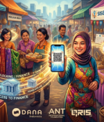 digitalbank.id