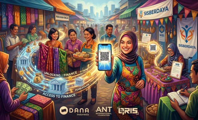 digitalbank.id