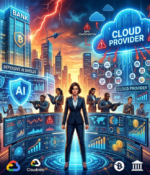 digitalbank.id