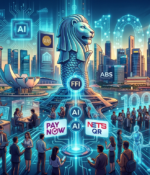 digitalbank.id