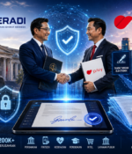 digitalbank.id