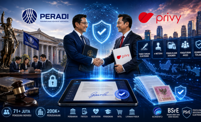 digitalbank.id