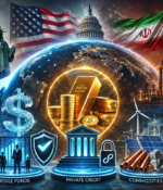 digitalbank.id