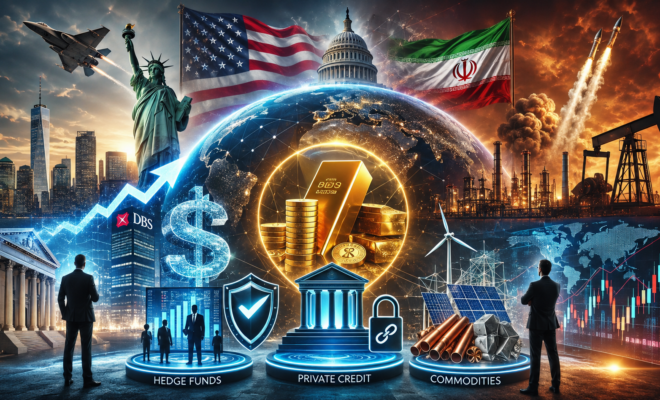 digitalbank.id