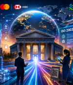 digitalbank.id