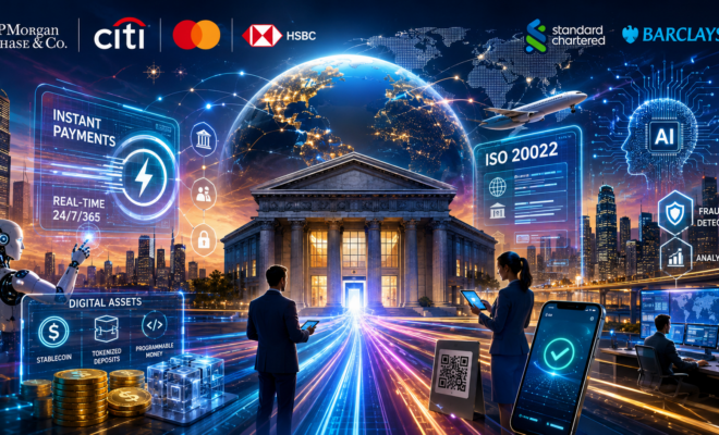 digitalbank.id