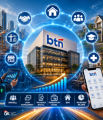 digitalbank.id