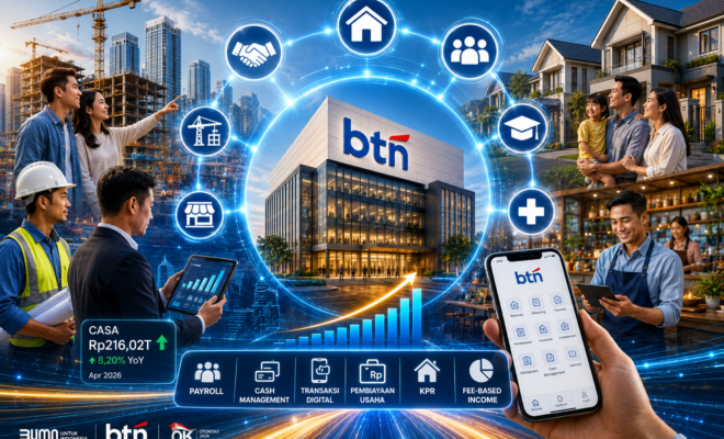 digitalbank.id