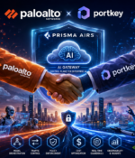 digitalbank.id