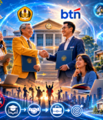 digitalbank.id