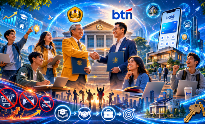 digitalbank.id