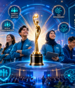 digitalbank.id