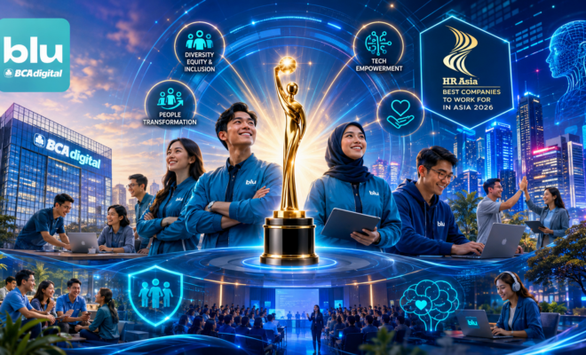 digitalbank.id