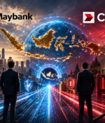 digitalbank.id
