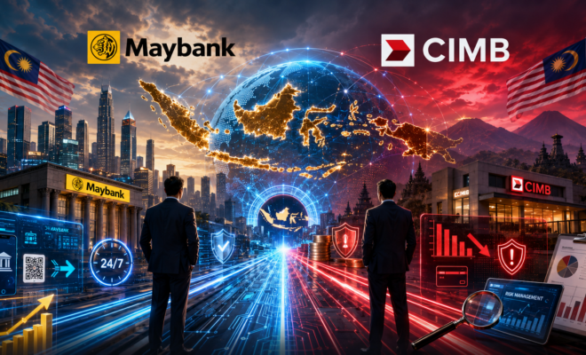 digitalbank.id