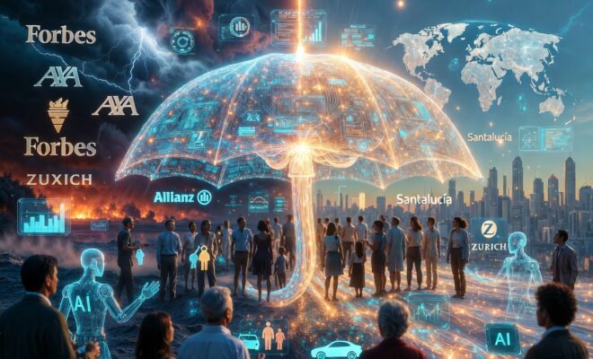 digitalbank.id