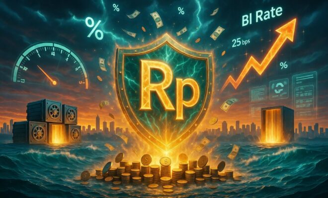 digitalbank.id