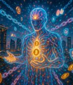 digitalbank.id