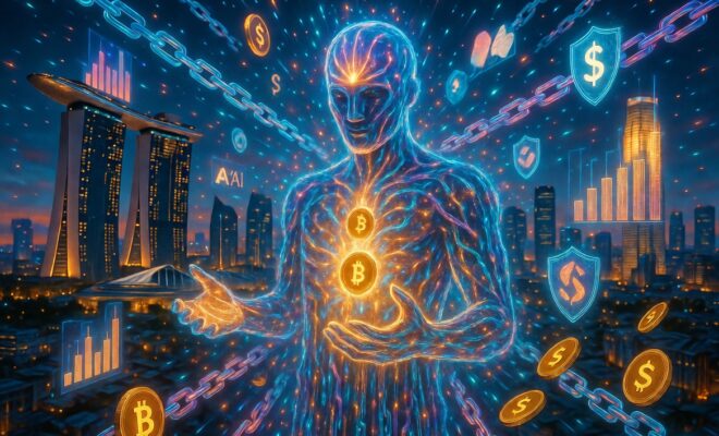 digitalbank.id