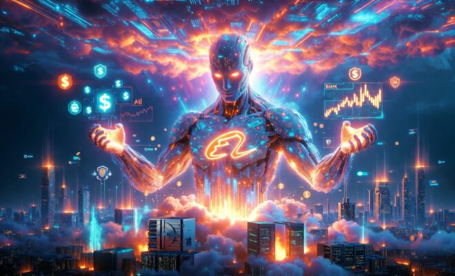 digitalbank.id