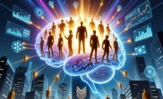 digitalbank.id