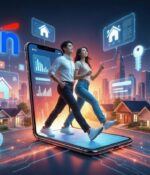 digitalbank.id
