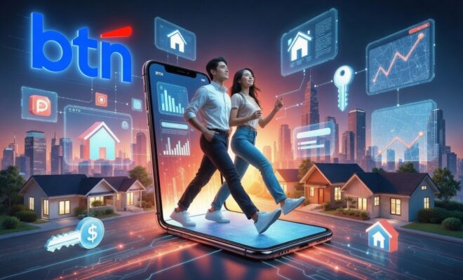 digitalbank.id