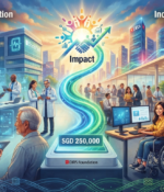digitalbank.id