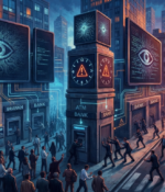 digitalbank.id