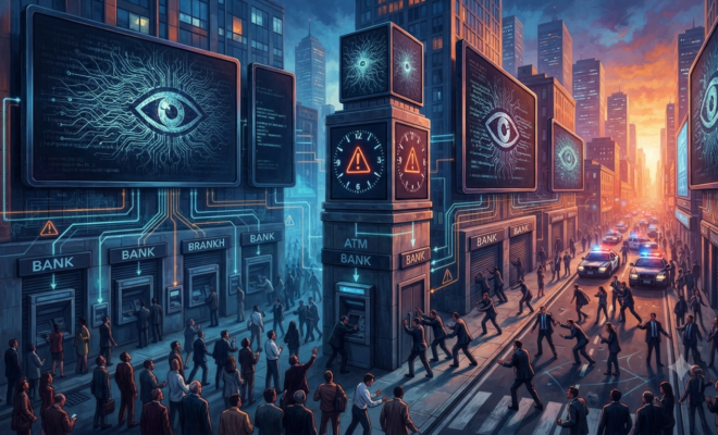 digitalbank.id