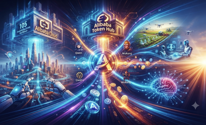 digitalbank.id