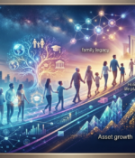 digitalbank.id