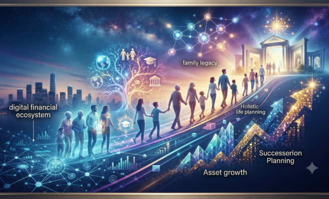 digitalbank.id