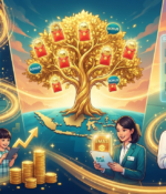 digitalbank.id