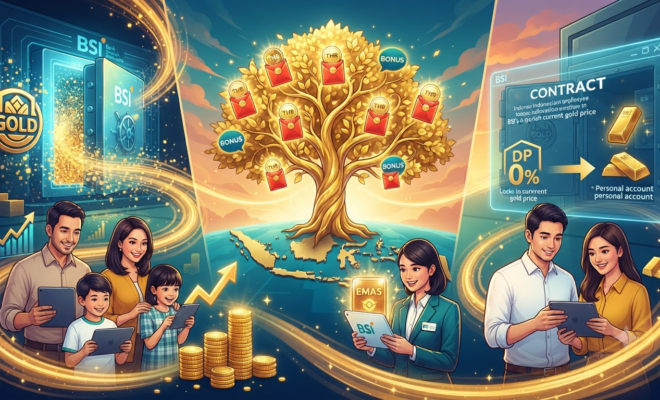digitalbank.id