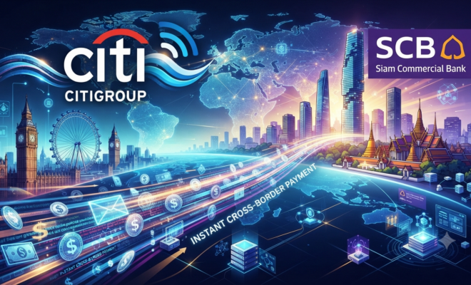 digitalbank.id
