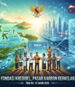 digitalbank.id