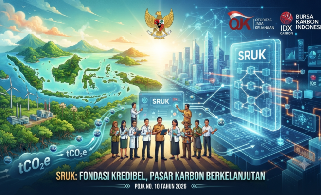digitalbank.id