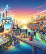 digitalbank.id