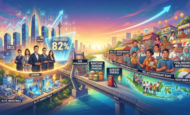 digitalbank.id