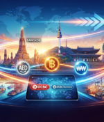 digitalbank.id
