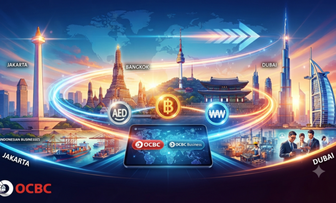 digitalbank.id